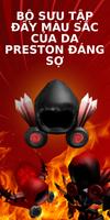 Giao diện cho Roblox ảnh chụp màn hình 2