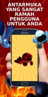 Skin untuk Roblox poster