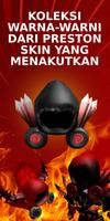 Skin untuk Roblox screenshot 2