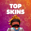 Top Skins zum Roblox