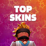 Top Skins for Roblox