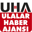 Erzincan Ulalar Haber Ajansı