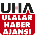 Erzincan Ulalar Haber Ajansı icon