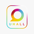 Uhall