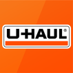 U Haul