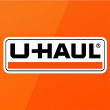 U-Haul आइकन