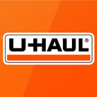U-Haul icône