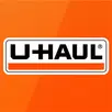 U-Haul: Moving Made Easier® APK