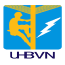UHBVN Metering & Protection APK