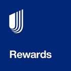 UnitedHealthcare Rewards иконка