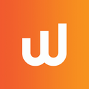 APK Wellhop for Mom & Baby