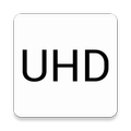 4K UHD Tv Channels