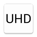 Chaînes Tv 4K UHD APK