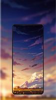 4K Wallpapers|LiveWallpapers poster