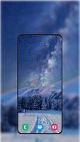 4K Wallpapers|LiveWallpapers screenshot 2