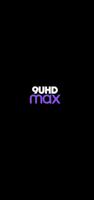 9UHD MAX - Movie Player ảnh chụp màn hình 3