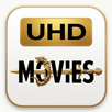 UHDmovies: Trailers & Info APK