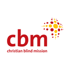 CBM icon