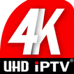 UHD IPTV4K