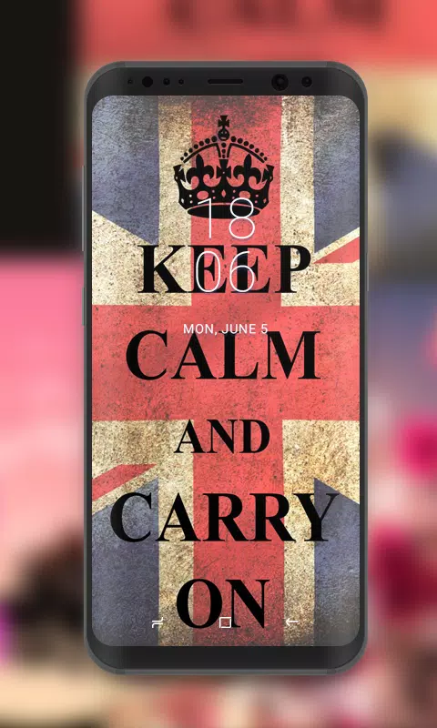 Keep Calm and Love Wallpaper APK for Android Download Keep Calm and Love Wallpaper APK for Android Download