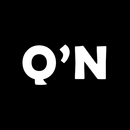 Quotes and Notes - Daily new Quotes and Notes APK