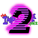 The Impossible Quiz 2 APK