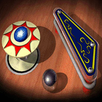 Space Cadet 3D Pinball APK
