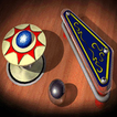 Ms Pinball آئیکن