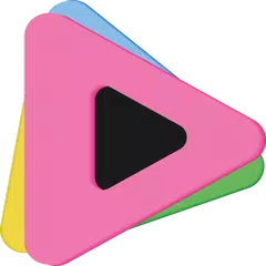 UHD IPTV Player Pro XAPK 下載