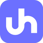 uHead иконка