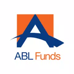 ABL Funds- SFM XAPK download
