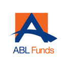 ABL Funds- SFM APK