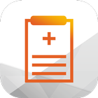 Clinical Documentation Guide icono