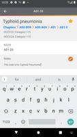 Clinical Documentation Guide screenshot 3