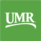 UMR Claims & Benefits ikona