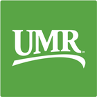 UMR Claims & Benefits 图标