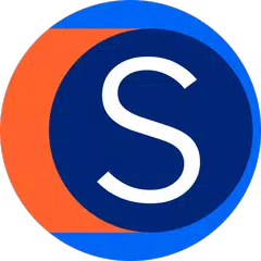 Sparq. APK Herunterladen