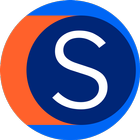 Sparq. ikona