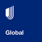 UHC Global ícone