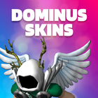 Dominus Skins icon