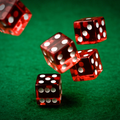 Dice