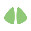 uHoo APK