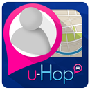 U-HOP Driver APK