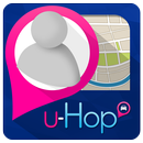 U-HOP APK