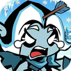 Undead Storm: Magic TD APK