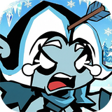 Undead Storm: Magic TD APK