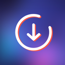 Video Downloader APK