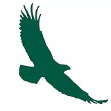 Fort Duncan Regional APK