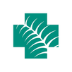 Lakewood Ranch Medical Center APK