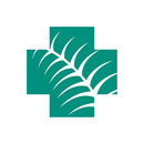 Lakewood Ranch Medical Center APK